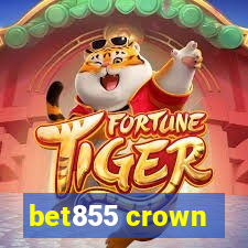 bet855 crown